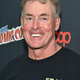 John C. McGinley
Theo Wargo/Getty Images